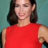 Filename=jenna_0182.jpg
Filesize=1713KiB
Dimensions=2400x3600
Date added=Jun 30, 2026 jenna_0182.jpg