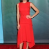 Filename=jenna_0197.jpg
Filesize=1791KiB
Dimensions=2400x3600
Date added=Jun 30, 2026 jenna_0197.jpg