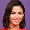 Filename=jenna_0203.jpg
Filesize=2120KiB
Dimensions=2676x3600
Date added=Jun 30, 2026 jenna_0203.jpg