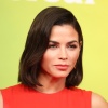 Filename=jenna_0204.jpg
Filesize=1933KiB
Dimensions=3600x2658
Date added=Jun 30, 2026 jenna_0204.jpg
