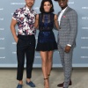 Filename=jenna_0013.jpg
Filesize=2821KiB
Dimensions=4016x6016
Date added=Jun 30, 2026 jenna_0013.jpg