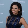 Filename=jenna_0016.jpg
Filesize=827KiB
Dimensions=4270x2842
Date added=Jun 30, 2026 jenna_0016.jpg