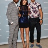 Filename=jenna_0062.jpg
Filesize=2874KiB
Dimensions=3648x5021
Date added=Jun 30, 2026 jenna_0062.jpg