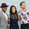 Filename=jenna_0082.jpg
Filesize=889KiB
Dimensions=3150x2100
Date added=Jun 30, 2026 jenna_0082.jpg