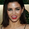 Filename=jenna_0084.jpg
Filesize=579KiB
Dimensions=3000x2000
Date added=Jul 01, 2026 jenna_0084.jpg