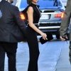 jenna_0027.jpg