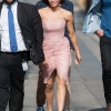 jenna_0078.jpg