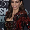 jenna_0057.jpg