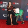 jenna_0112.jpg
