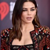 jenna_0115.jpg