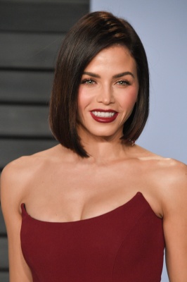 jenna_0067.jpg