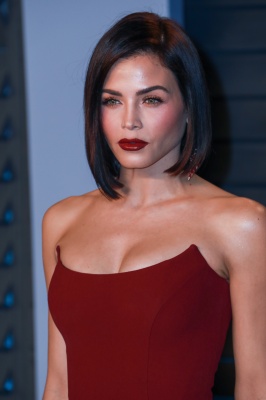 jenna_0102.jpg