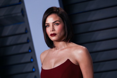 jenna_0107.jpg