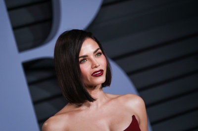 jenna_0109.jpg