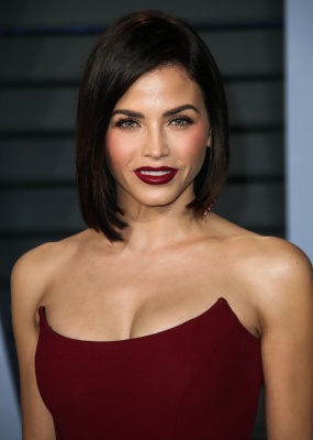 jenna_0214.jpg