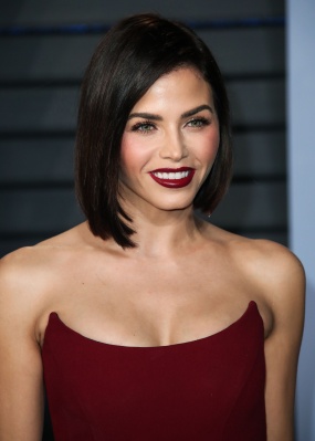 jenna_0216.jpg