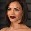 jenna_0010.jpg