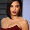 jenna_0016.jpg