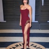 jenna_0027.jpg