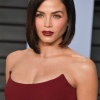 jenna_0065.jpg