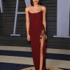 jenna_0071.jpg