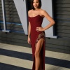 jenna_0090.jpg