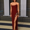jenna_0092.jpg