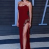 jenna_0096.jpg