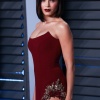 jenna_0100.jpg