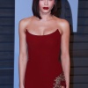 Filename=jenna_0101.jpg
Filesize=2259KiB
Dimensions=2665x4000
Date added=Jul 01, 2026 jenna_0101.jpg
