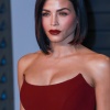 Filename=jenna_0102.jpg
Filesize=2317KiB
Dimensions=2667x4000
Date added=Jul 01, 2026 jenna_0102.jpg