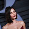 Filename=jenna_0109.jpg
Filesize=2182KiB
Dimensions=4000x2667
Date added=Jul 01, 2026 jenna_0109.jpg