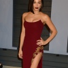 Filename=jenna_0112.jpg
Filesize=834KiB
Dimensions=2400x3120
Date added=Jul 01, 2026 jenna_0112.jpg