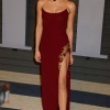 Filename=jenna_0114.jpg
Filesize=1169KiB
Dimensions=2400x3834
Date added=Jul 01, 2026 jenna_0114.jpg