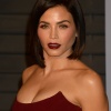 Filename=jenna_0117.jpg
Filesize=819KiB
Dimensions=2400x3296
Date added=Jul 01, 2026 jenna_0117.jpg