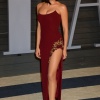 Filename=jenna_0120.jpg
Filesize=1154KiB
Dimensions=2400x3770
Date added=Jul 01, 2026 jenna_0120.jpg