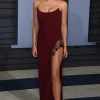 Filename=jenna_0121.jpg
Filesize=377KiB
Dimensions=1783x3000
Date added=Jul 01, 2026 jenna_0121.jpg