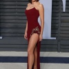 Filename=jenna_0126.jpg
Filesize=1129KiB
Dimensions=2797x4195
Date added=Jul 01, 2026 jenna_0126.jpg