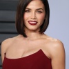 Filename=jenna_0127.jpg
Filesize=2018KiB
Dimensions=2649x3933
Date added=Jul 01, 2026 jenna_0127.jpg