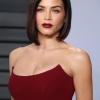 Filename=jenna_0128.jpg
Filesize=1515KiB
Dimensions=2912x4368
Date added=Jul 01, 2026 jenna_0128.jpg