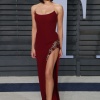 Filename=jenna_0129.jpg
Filesize=1106KiB
Dimensions=2737x4233
Date added=Jul 01, 2026 jenna_0129.jpg