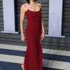 Filename=jenna_0133.jpg
Filesize=1324KiB
Dimensions=2691x3979
Date added=Jul 01, 2026 jenna_0133.jpg