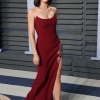 Filename=jenna_0134.jpg
Filesize=1333KiB
Dimensions=2598x3765
Date added=Jul 01, 2026 jenna_0134.jpg