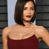 jenna_0191.jpg