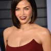 jenna_0198.jpg