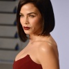jenna_0208.jpg