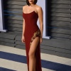 jenna_0209.jpg