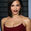 jenna_0214.jpg