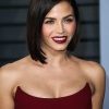 jenna_0216.jpg