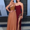 Filename=jenna_0254.jpg
Filesize=1988KiB
Dimensions=3520x5312
Date added=Jul 01, 2026 jenna_0254.jpg